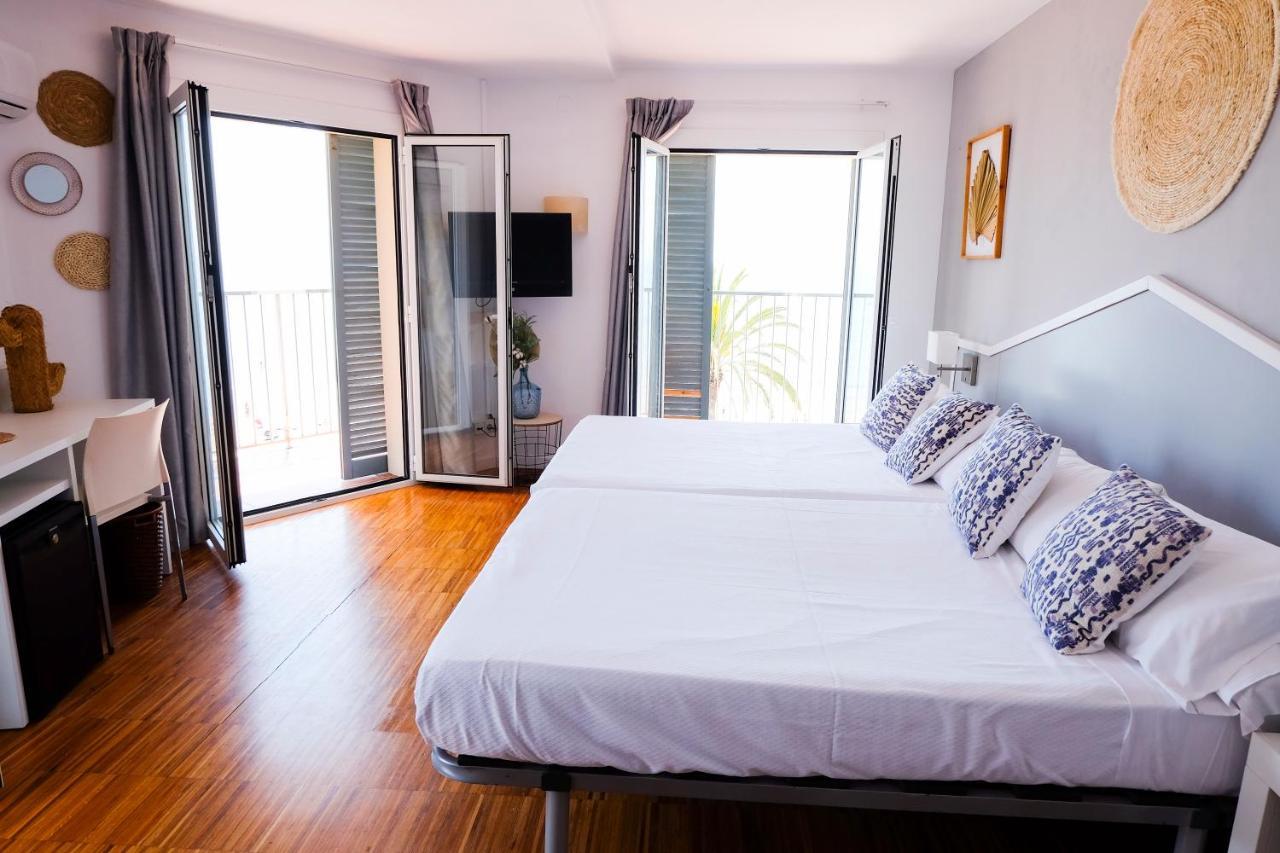 Subur Sitges