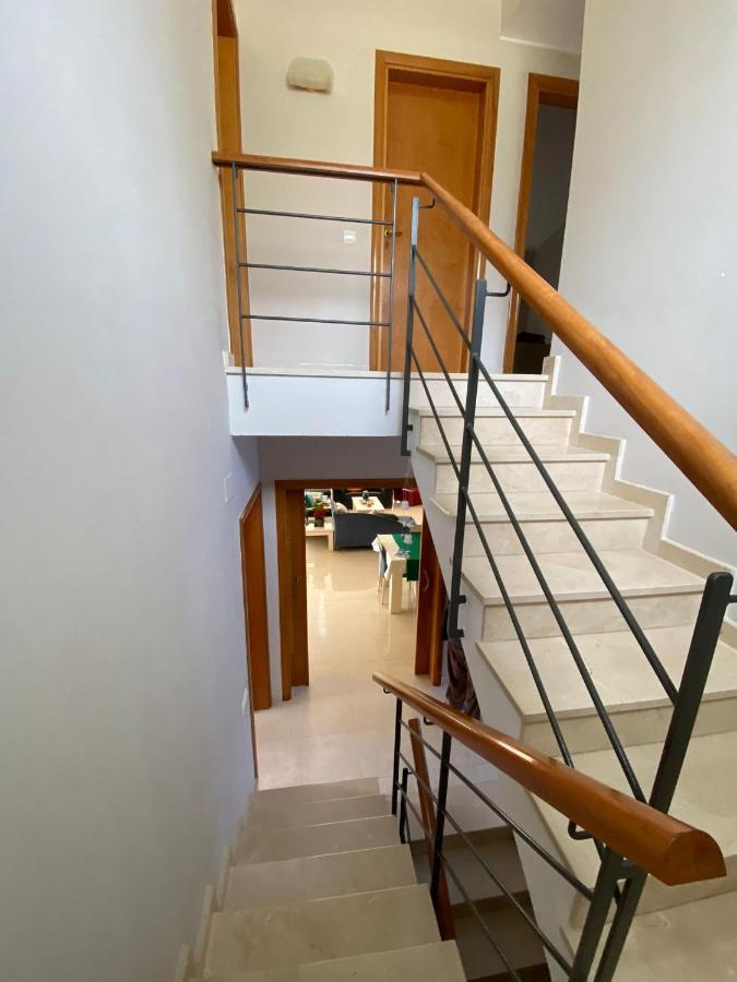 Shambala Bed and breakfast