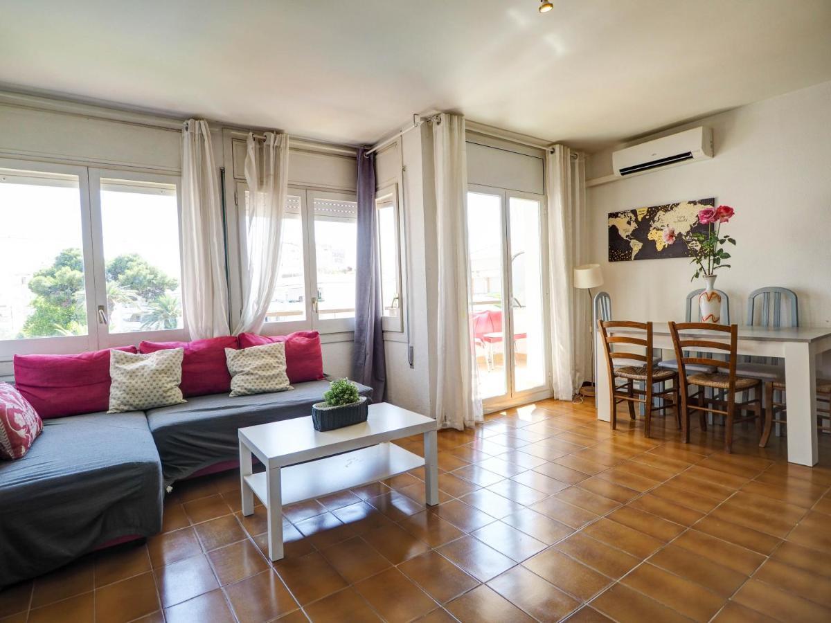 Apartamento Clarimar Sky Blue By Hello Homes
