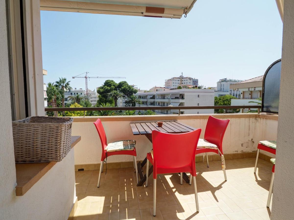 Clarimar Sky Blue By Hello Homes Apartamento *