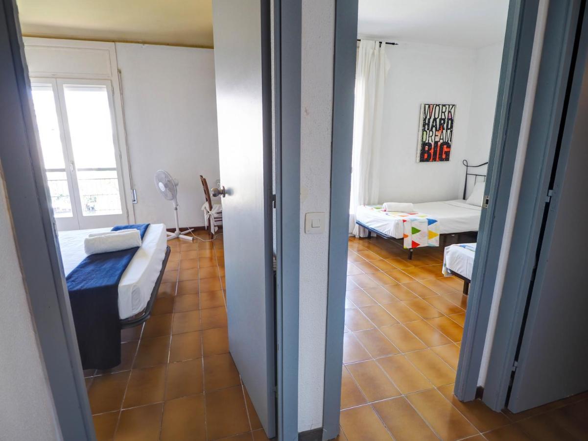 Clarimar Sky Blue By Hello Homes * Sitges