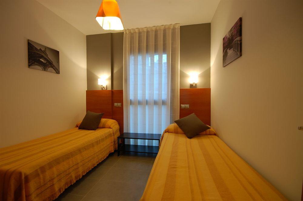 Sitges Apartment Sitges
