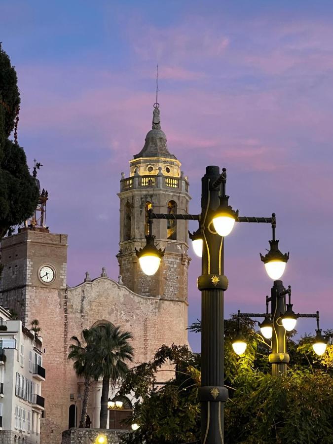La Marina De Aiguadolc Apartamento *