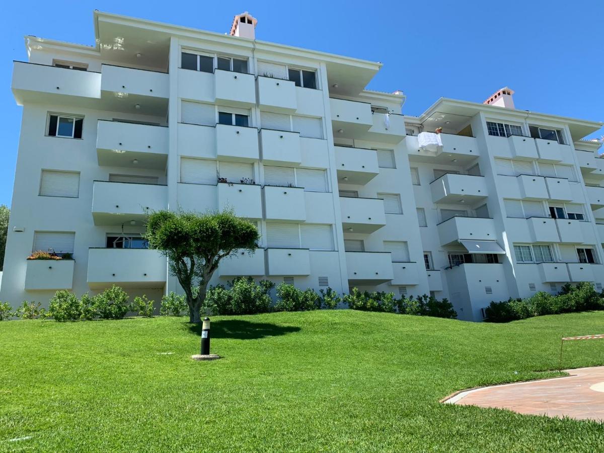 La Marina De Aiguadolc * Sitges