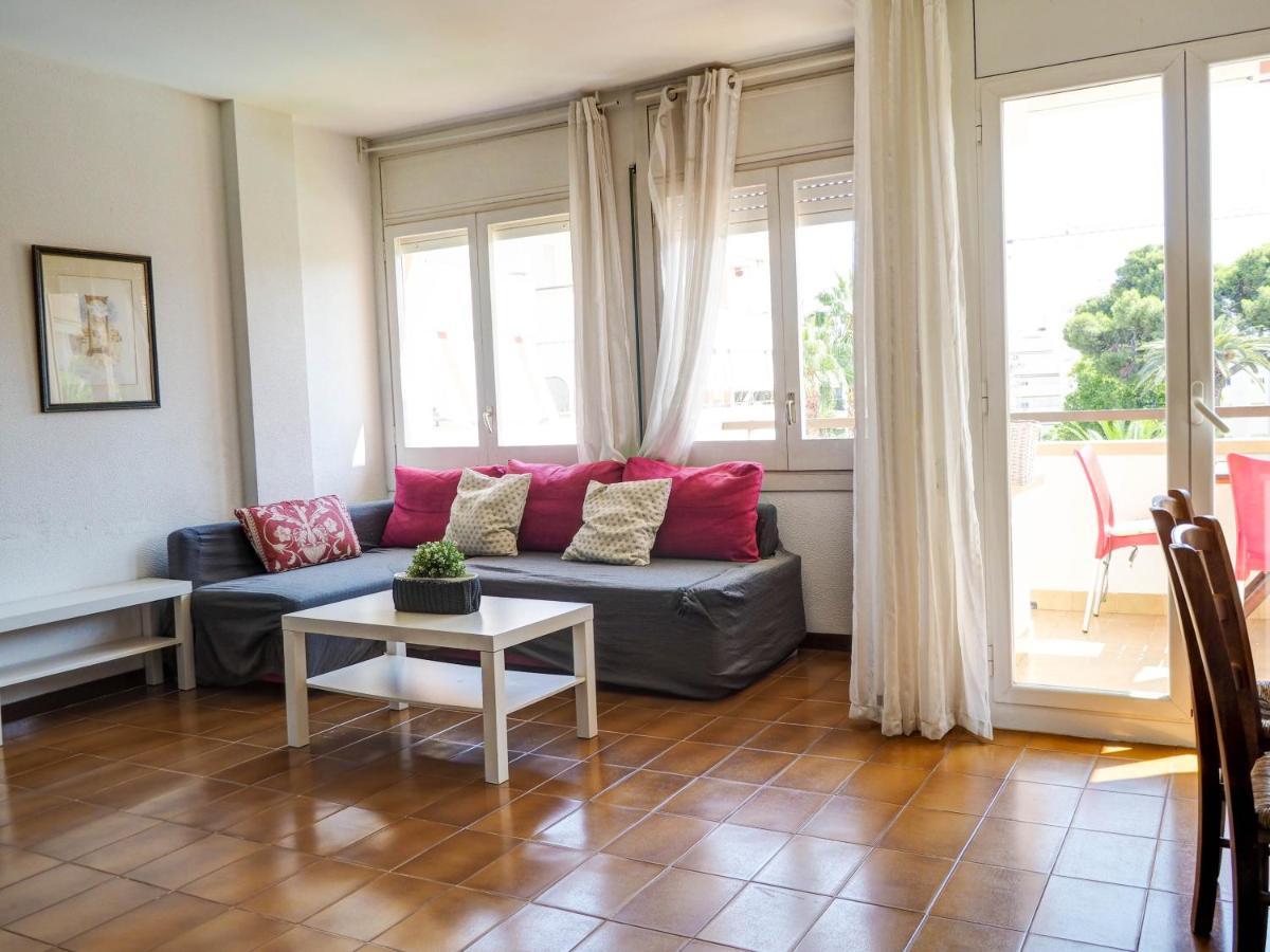 Apartamento Clarimar Sky Blue By Hello Homes