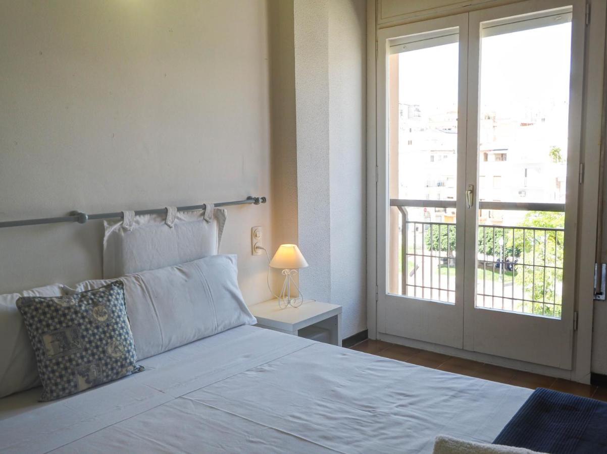 Clarimar Sky Blue By Hello Homes * Sitges