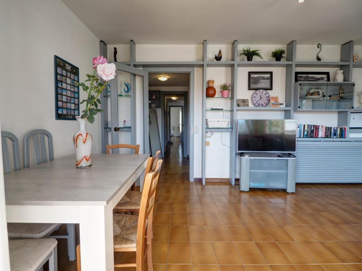 Clarimar Sky Blue By Hello Homes Sitges
