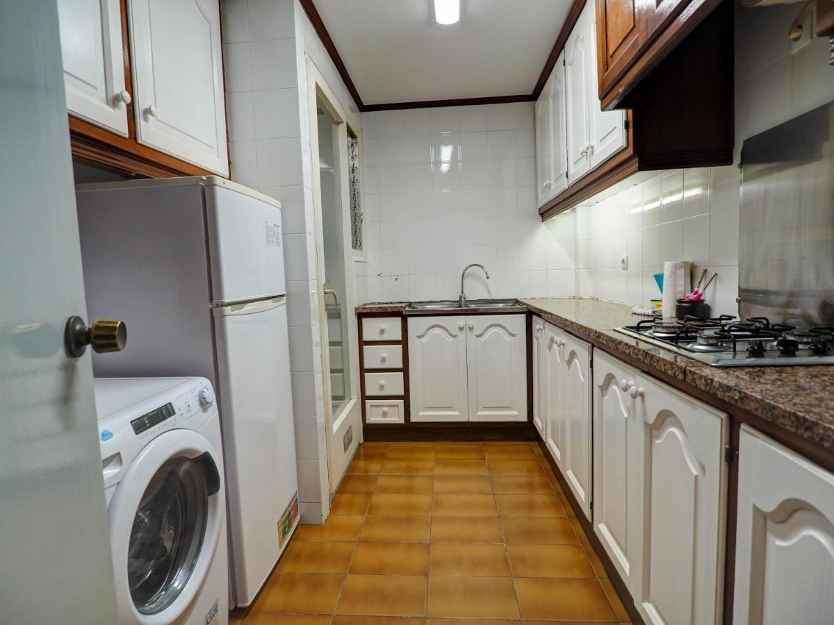 Apartamento Clarimar Sky Blue By Hello Homes *