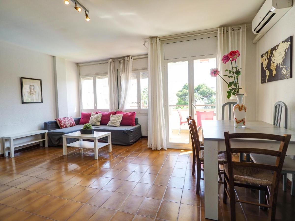 Apartamento Clarimar Sky Blue By Hello Homes