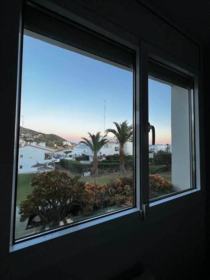 La Marina De Aiguadolc Apartamento *