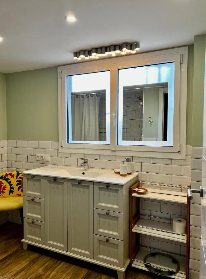Apartamento La Marina De Aiguadolc *