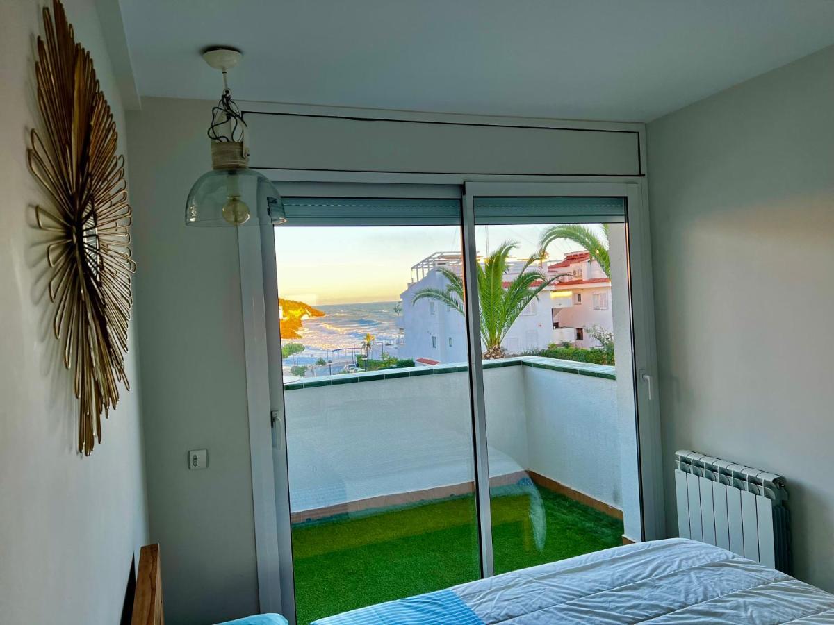 Apartamento La Marina De Aiguadolc *