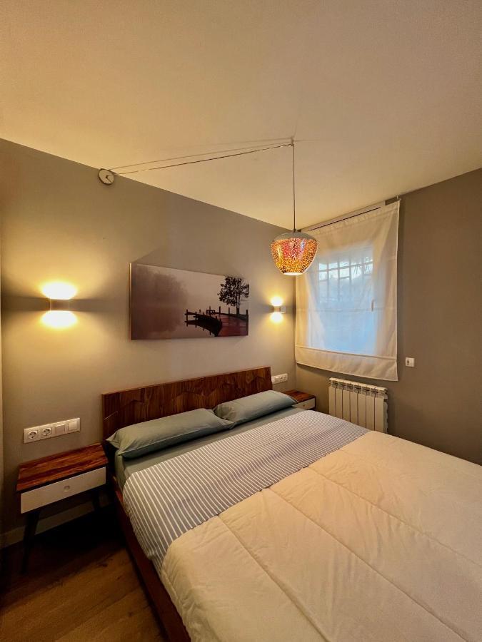 Apartamento La Marina De Aiguadolc Sitges