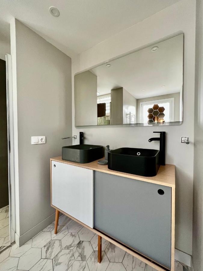 Apartamento La Marina De Aiguadolc Sitges