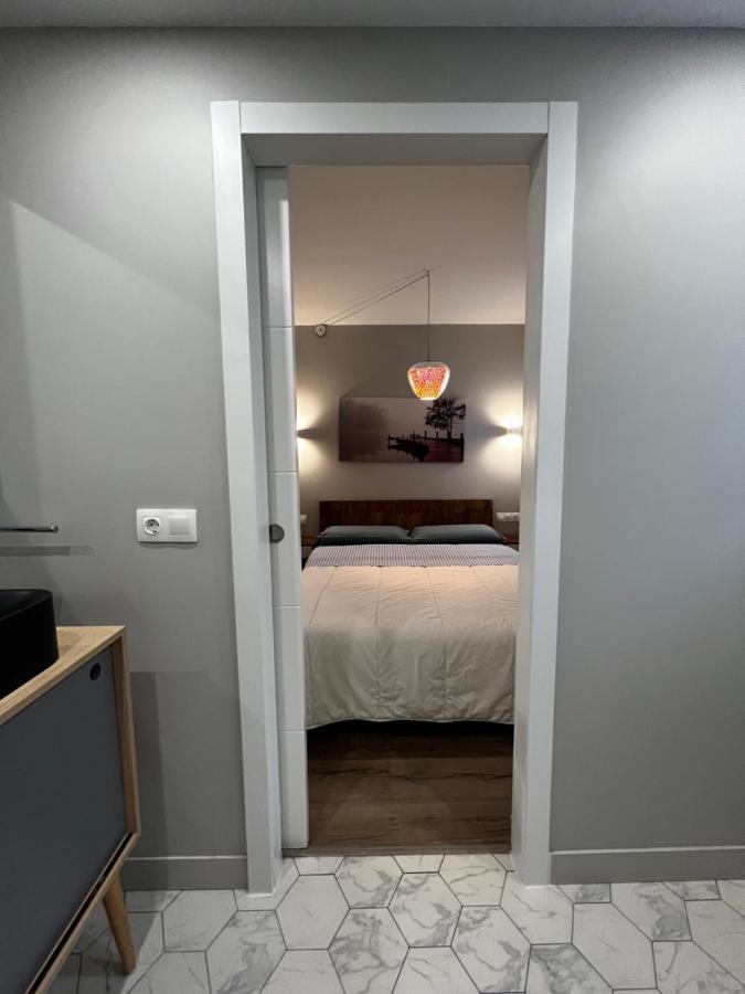 Apartamento La Marina De Aiguadolc *