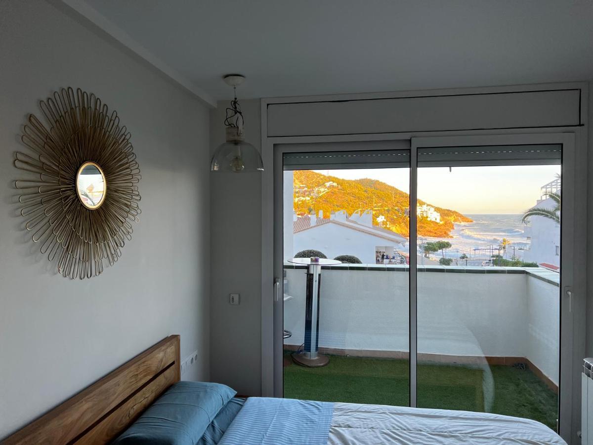 La Marina De Aiguadolc Apartamento *