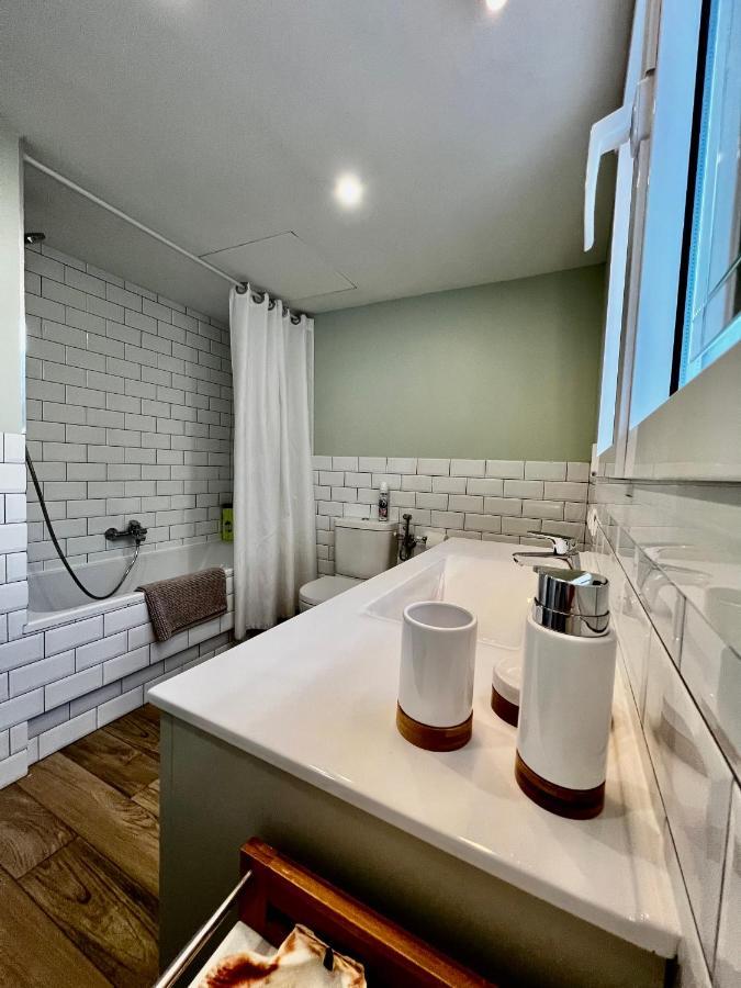 Apartamento La Marina De Aiguadolc *