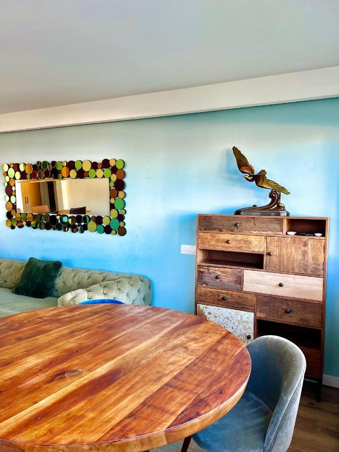 Apartamento La Marina De Aiguadolc