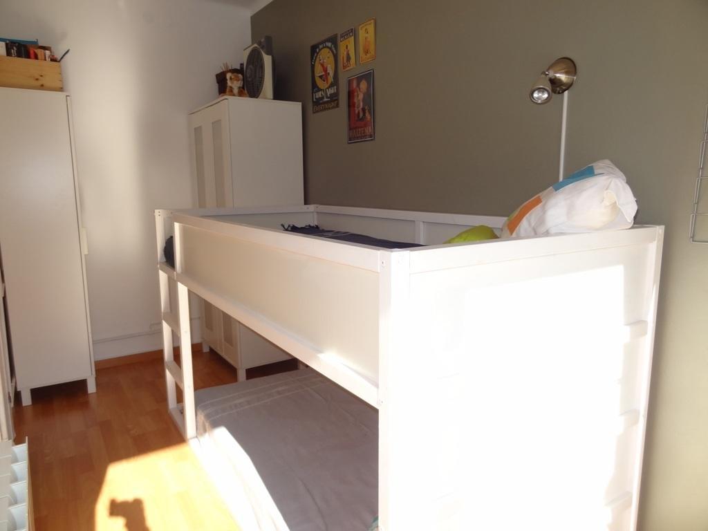 Apartment Ciruela Apart *