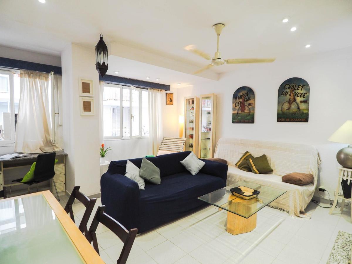 Sunflower By Hello Homes Apartamento