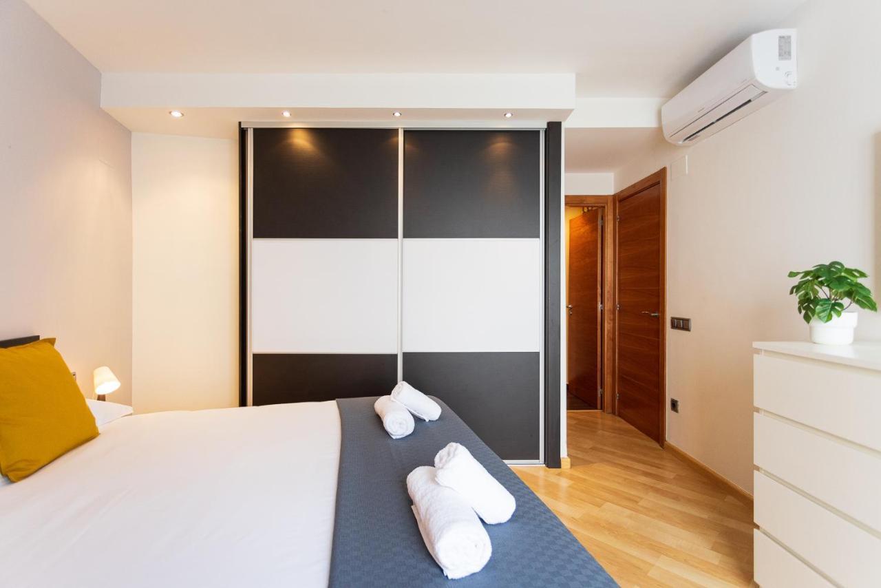 Lucas House By Group Sitges
