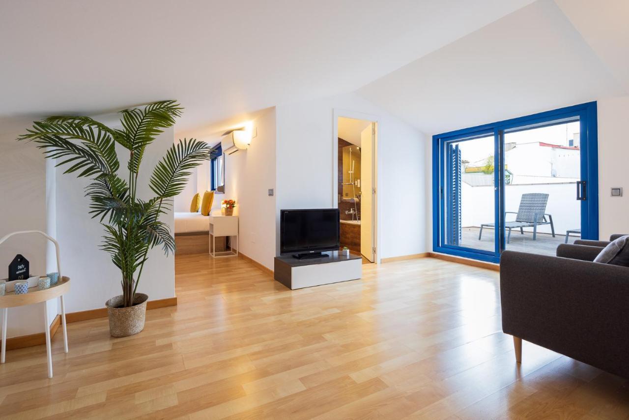 Apartamento Lucas House By Group