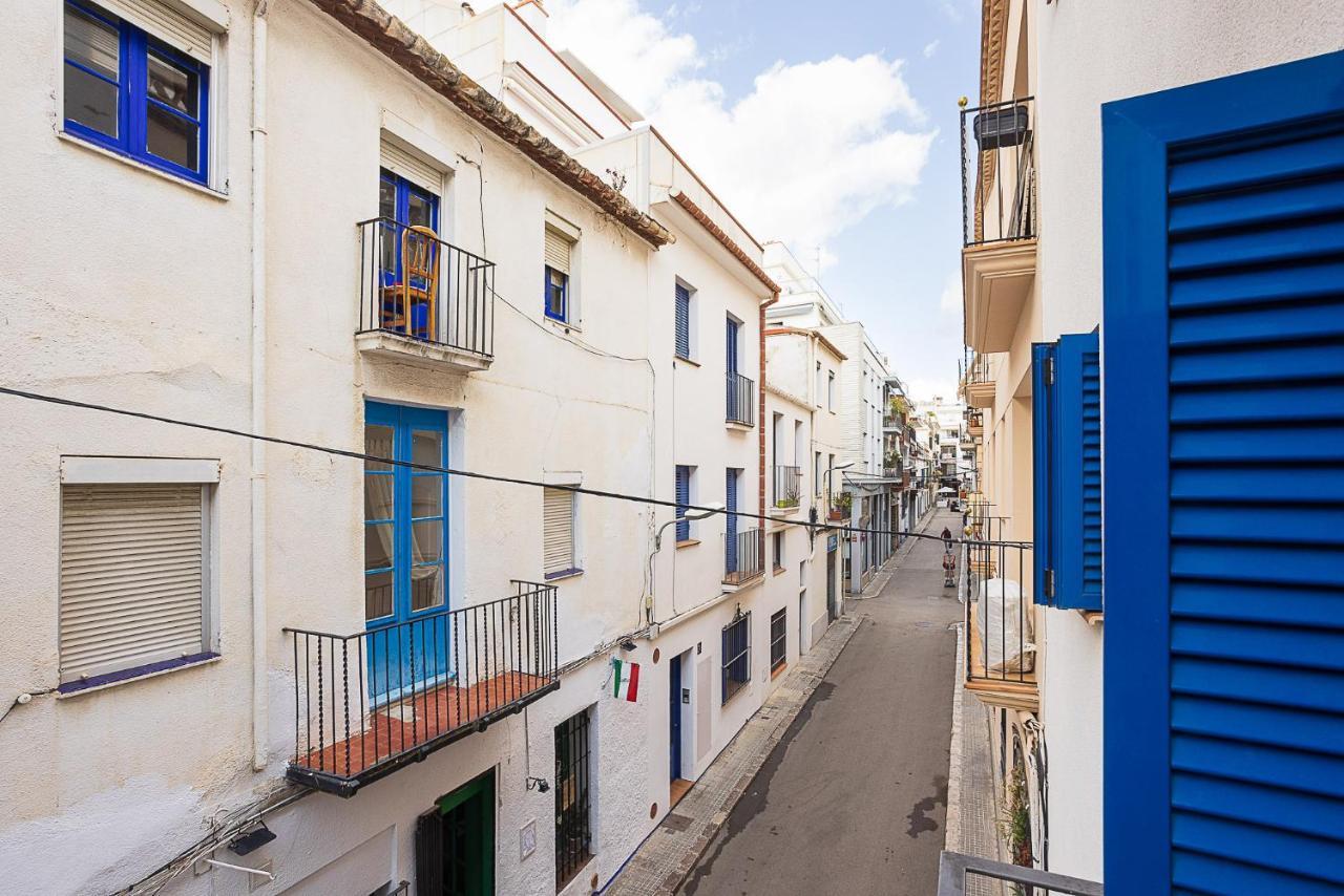 Apartamento Lucas House By Group *