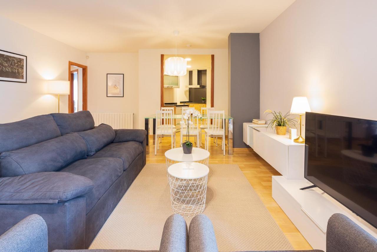 Lucas House By Group * Sitges