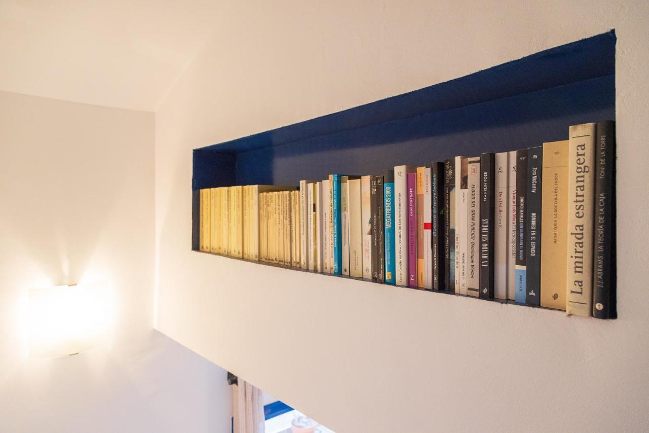 Lucas House By Group Apartamento *