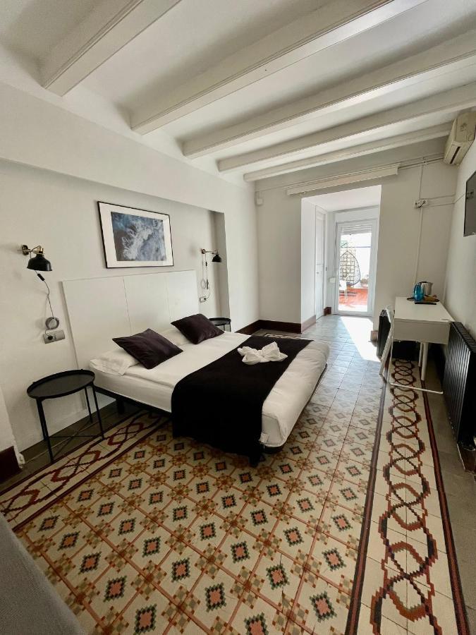 Madison 2* Sitges