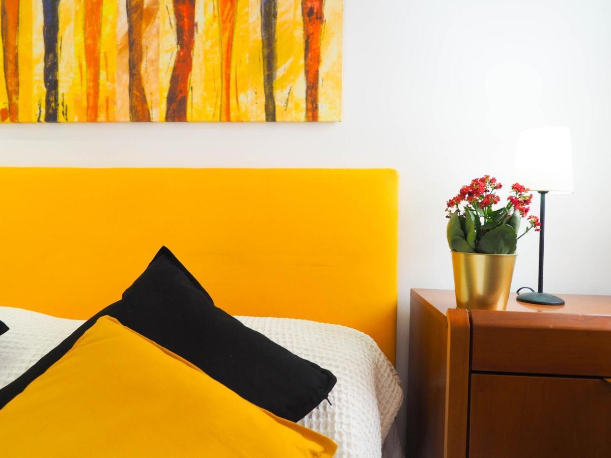 Apartamento Sunflower By Hello Homes