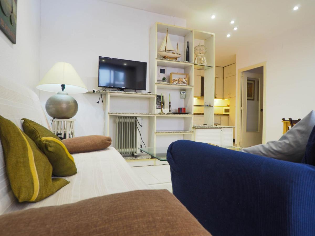 Apartamento Sunflower By Hello Homes *