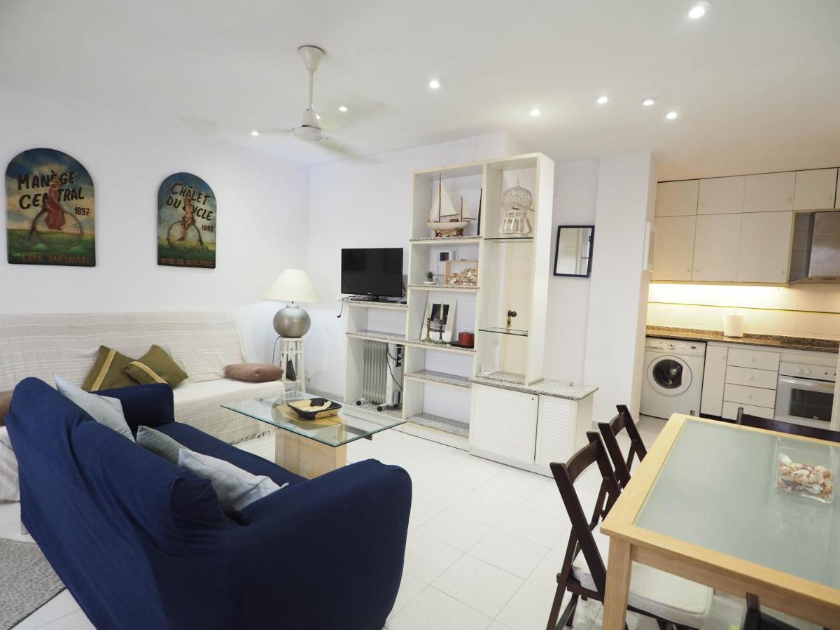 Sunflower By Hello Homes