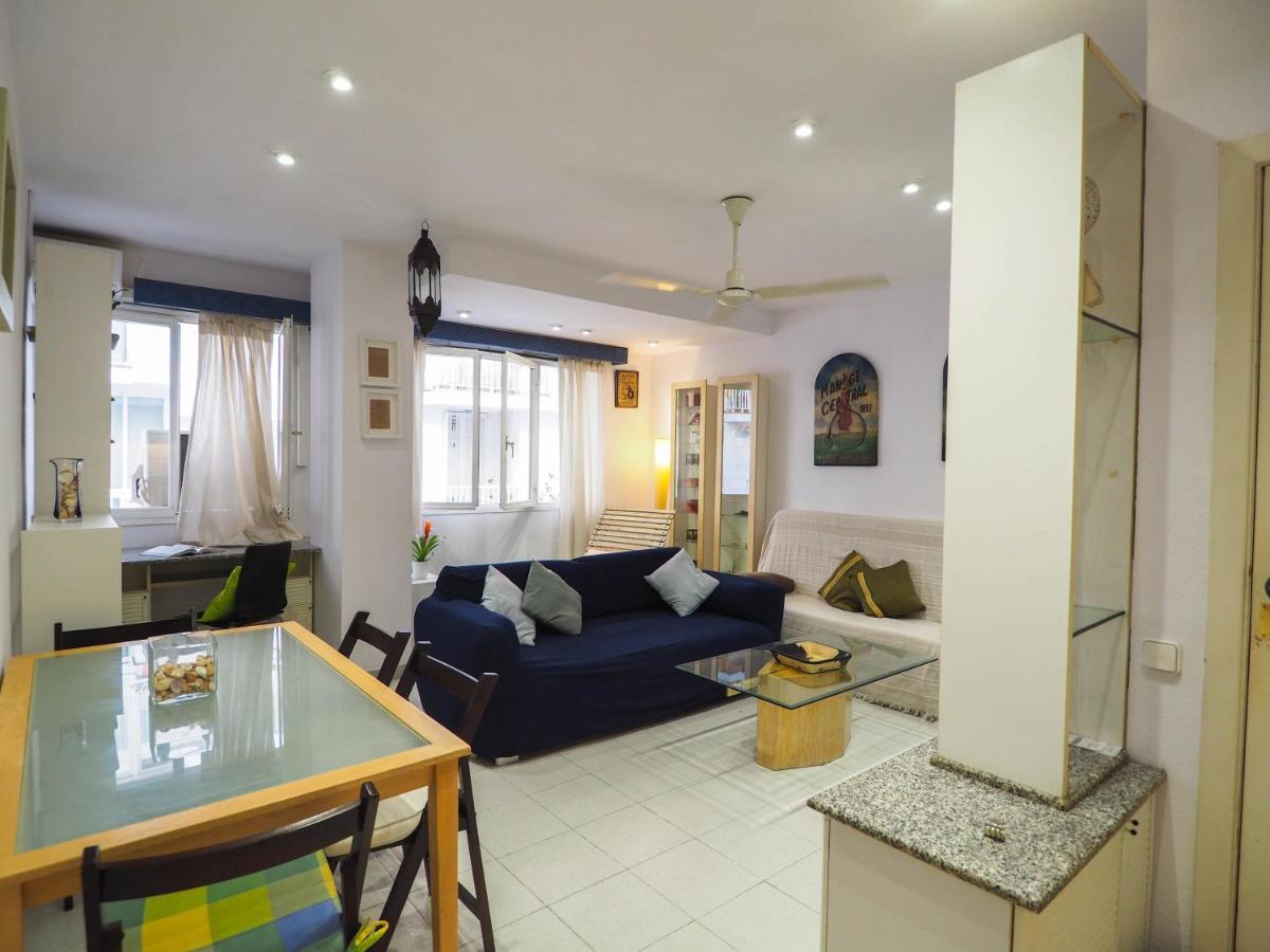 Apartamento Sunflower By Hello Homes *