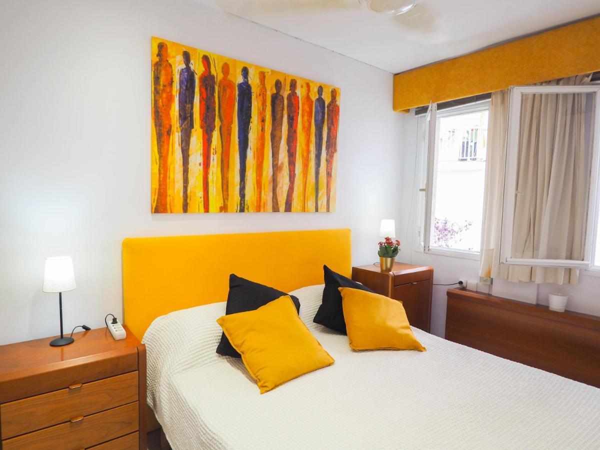 Sunflower By Hello Homes Apartamento *