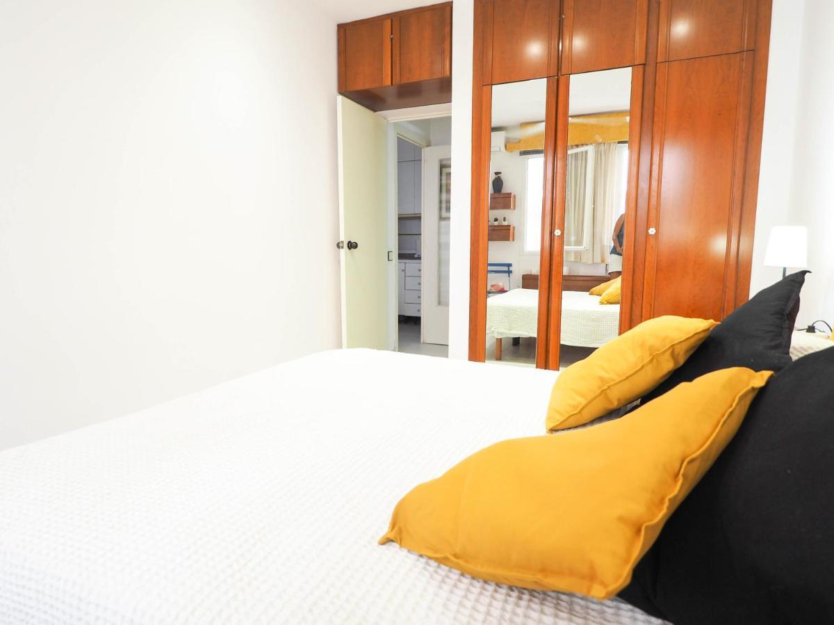 Sunflower By Hello Homes Apartamento *