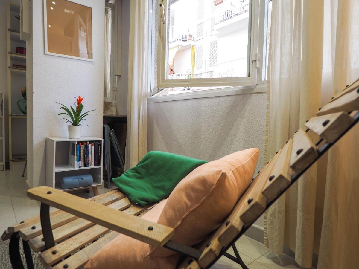 Sunflower By Hello Homes Apartamento