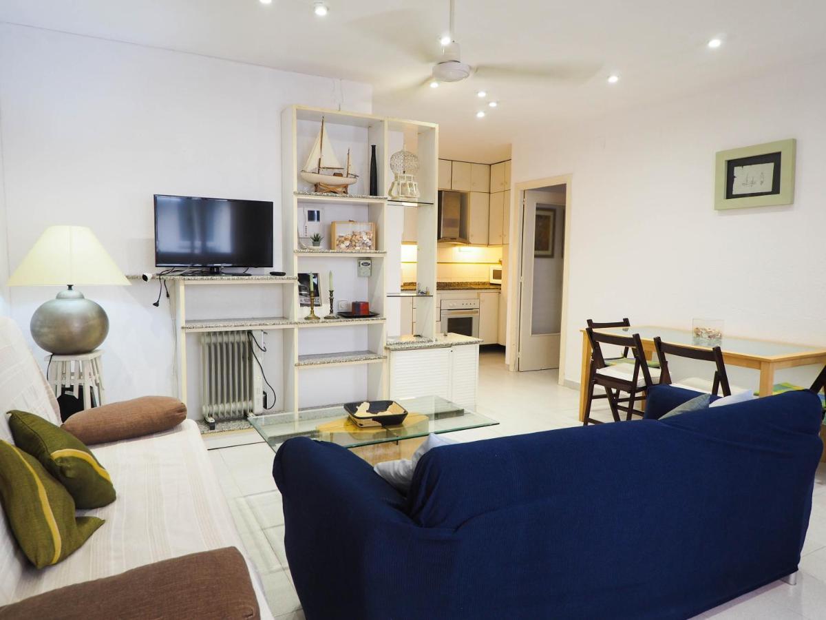 Sunflower By Hello Homes Apartamento *