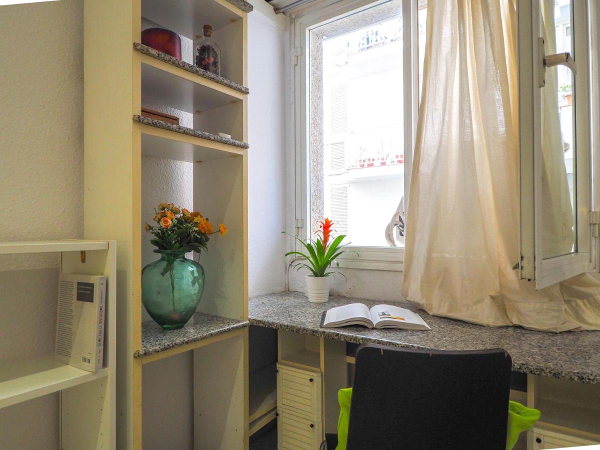 Apartamento Sunflower By Hello Homes *