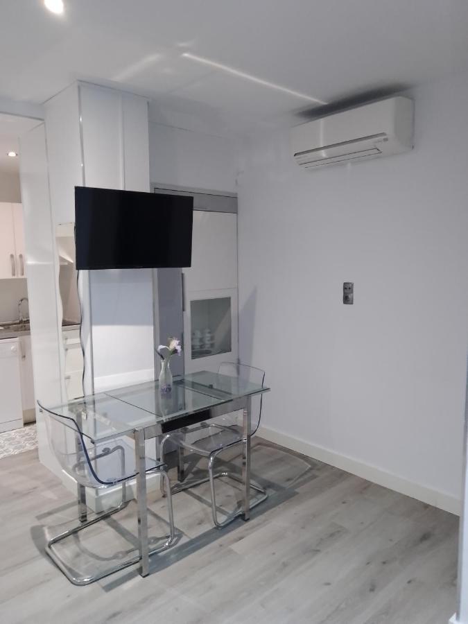 Oasis Sitges