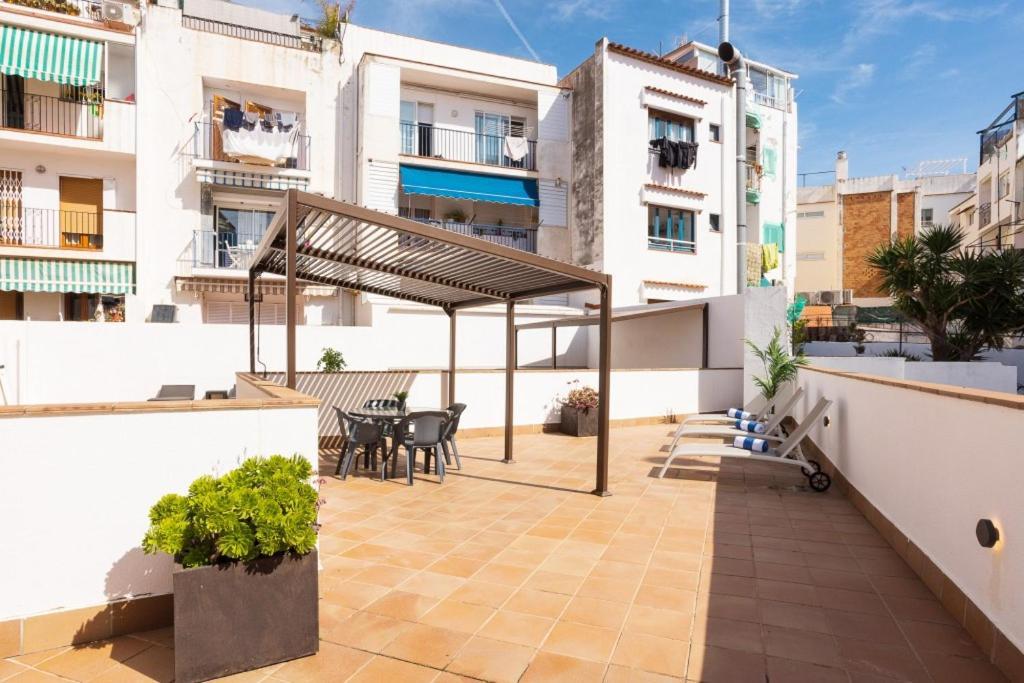Lucas House By Group Apartamento *