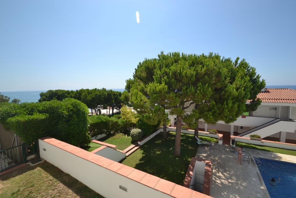 Apartment Viva - View