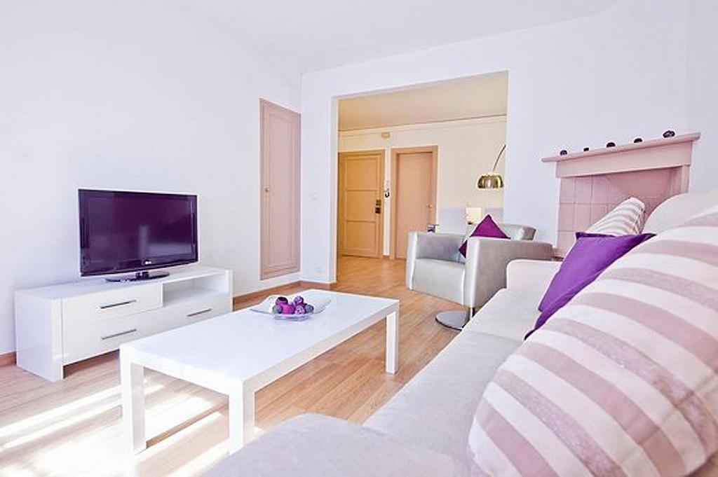 Lavander * Sitges