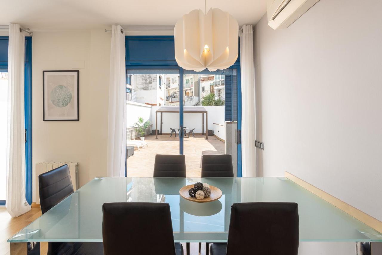 Apartamento Lucas House By Group