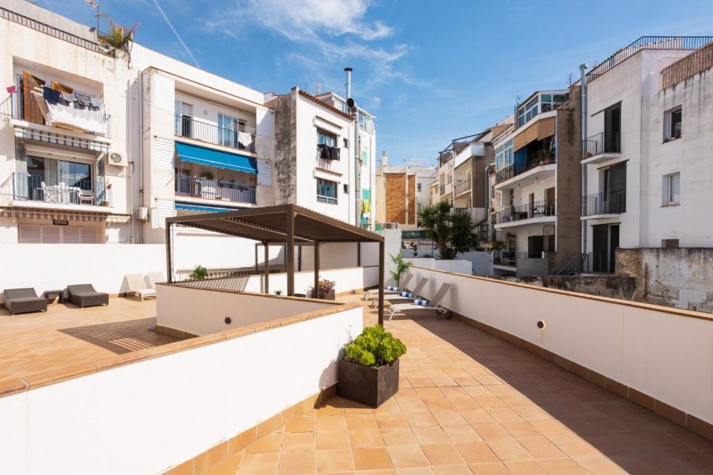 Apartamento Lucas House By Group