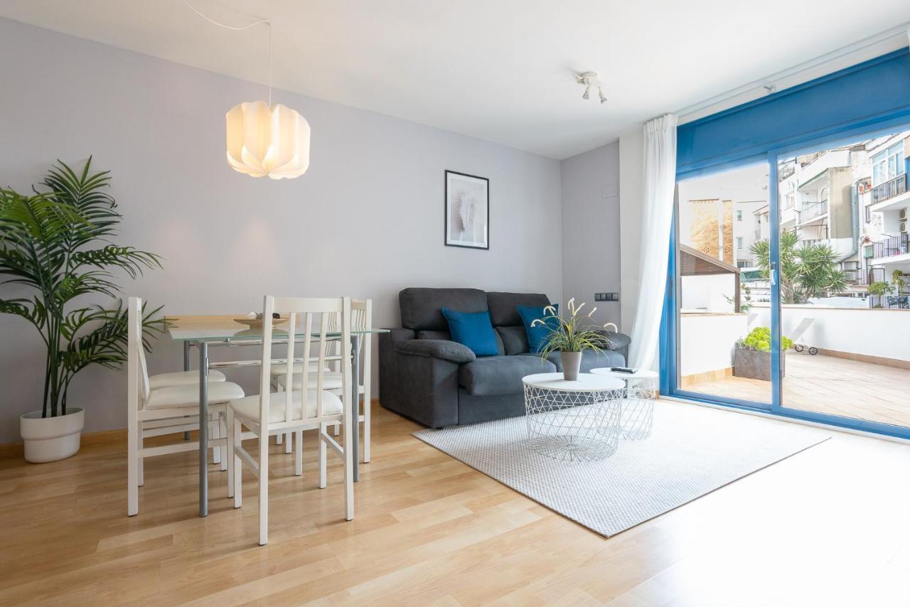 Apartamento Lucas House By Group *
