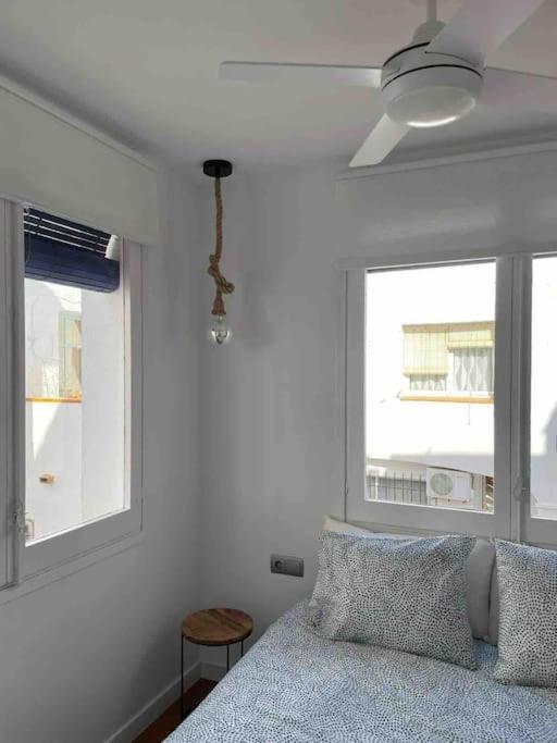 Apartment Marina Aiguadolc