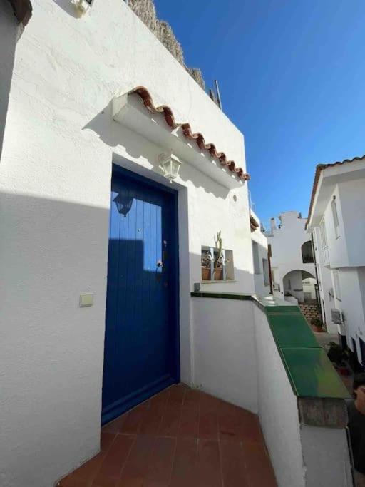 Apartment Marina Aiguadolc