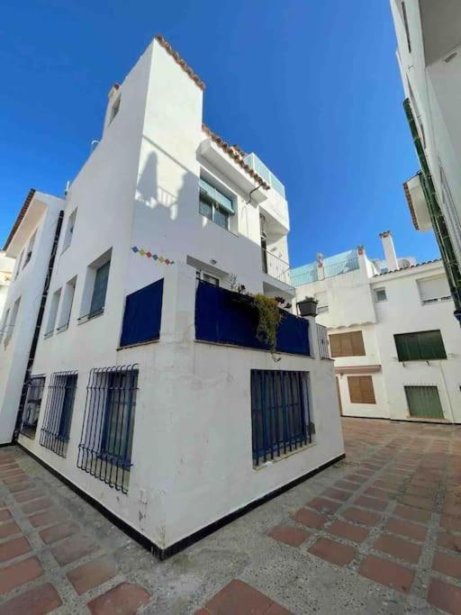 Apartment Marina Aiguadolc
