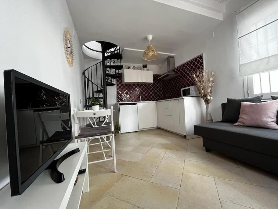 Apartamento Marina Aiguadolc